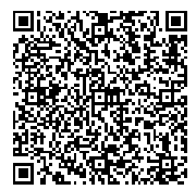 1616482602113922.png blob.png